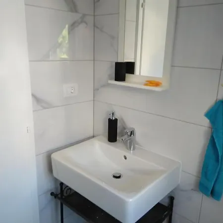 Apartman B&m2 * Makarska